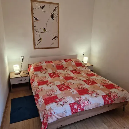 Crystal Luxe * Ровинь