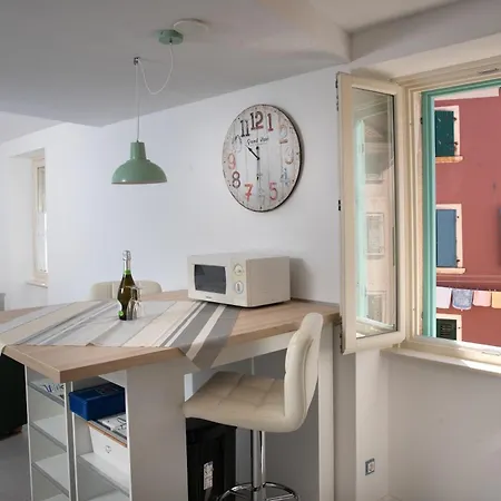 Crystal Luxe * Rovinj