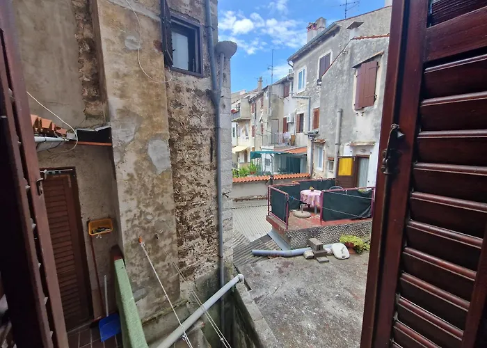 Διαμέρισμα Crystal Luxe *