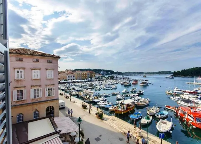 Διαμέρισμα Crystal Luxe