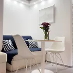 Crystal Luxe * Rovinj