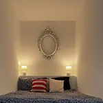 Crystal Luxe Lägenhet Rovinj