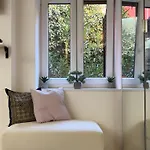 Crystal Luxe
