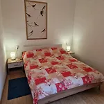 Crystal Luxe * Rovinj