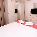 Crystal Luxe Rovinj