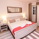 Crystal Luxe * Rovinj