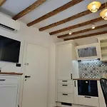 Crystal Luxe * Rovinj