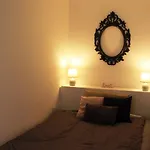 Crystal Luxe Rovinj
