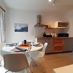 Crystal Luxe * Rovinj