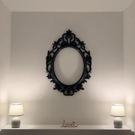 Crystal Luxe Apartmán Rovinj