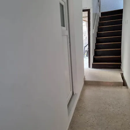 Crystal Luxe Appartement Rovinj