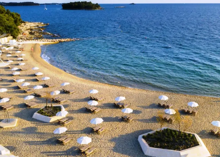 Daire Crystal Luxe *