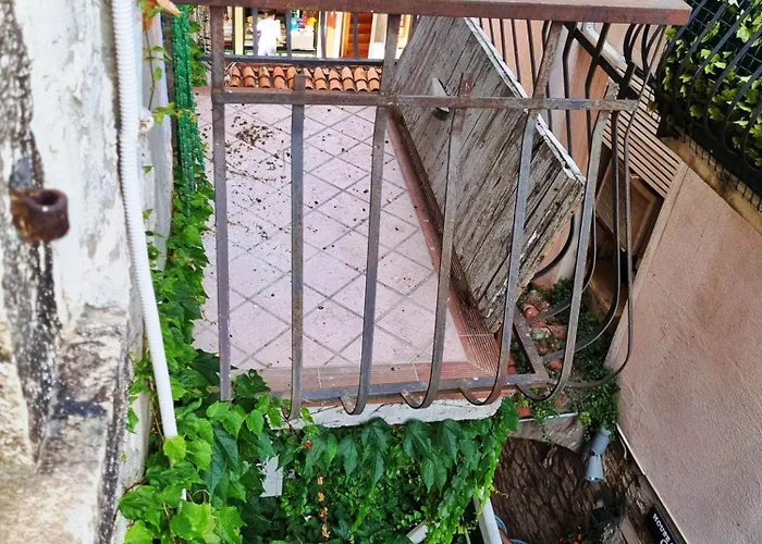 Daire Crystal Luxe *