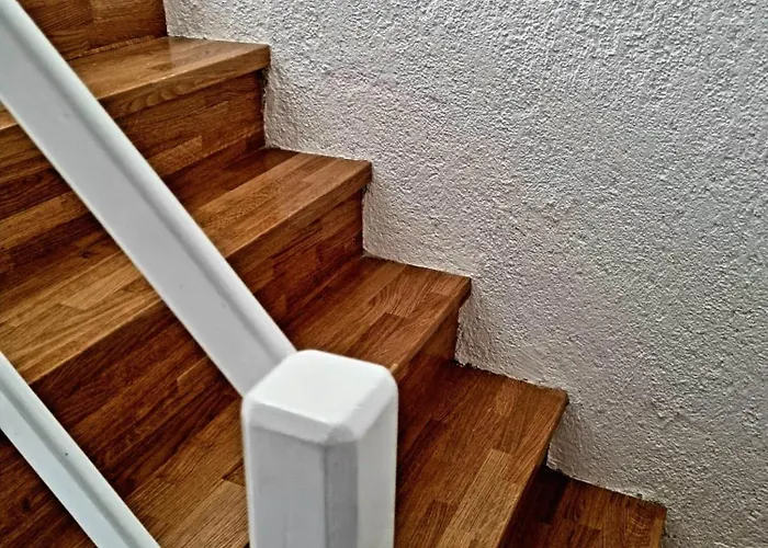 Daire Crystal Luxe Rovinj